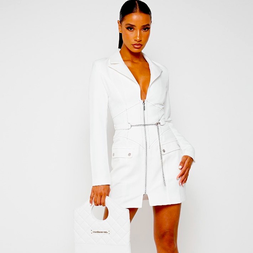 Women’s Dress